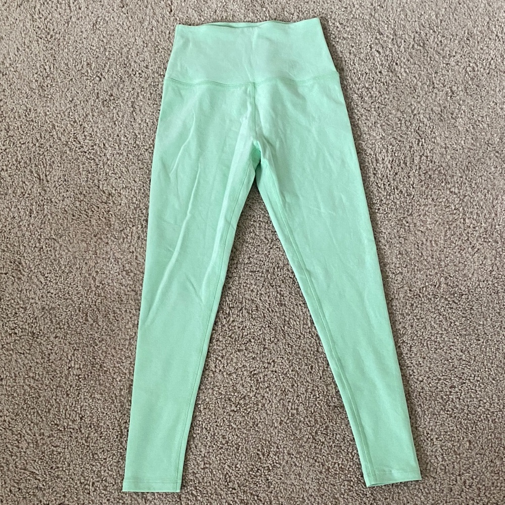 Beyond Yoga Leggings